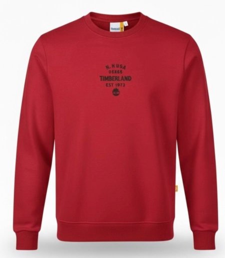 بلوز timberland 004 فوتر